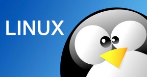 Linux Para Principiantes Curso Completo 2 Horas [Videotutorial]