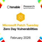 Microsoft Patch Tuesday febrero 2026