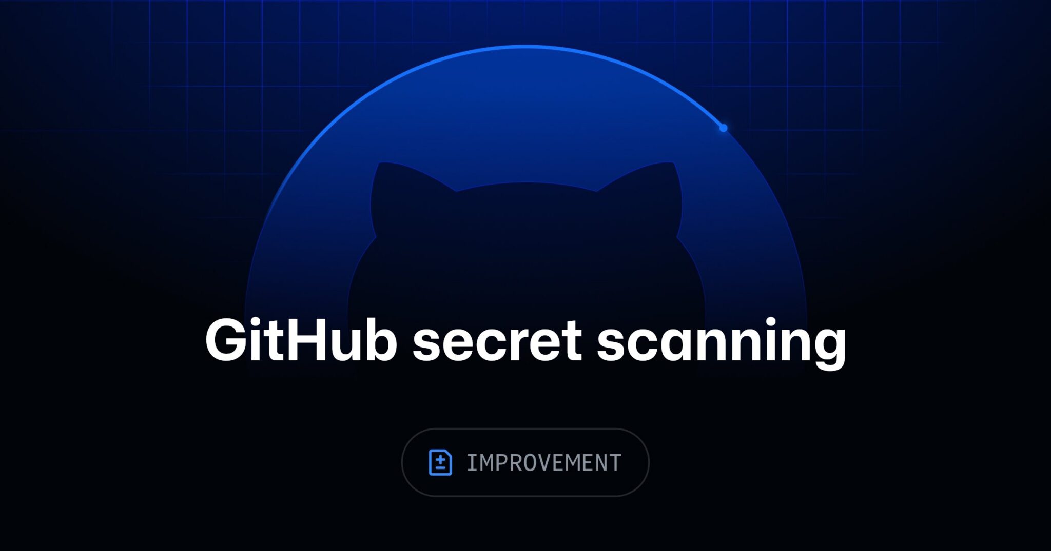 GitHub refuerza secret scanning y push protection en 2026 | Gustavo Sied