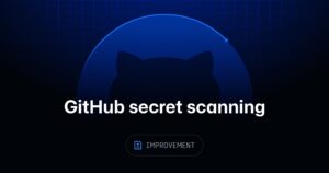 GitHub refuerza secret scanning y push protection en 2026