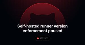 GitHub Copilot suma GPT-5.4 mini: costos y gobernanza en equipos