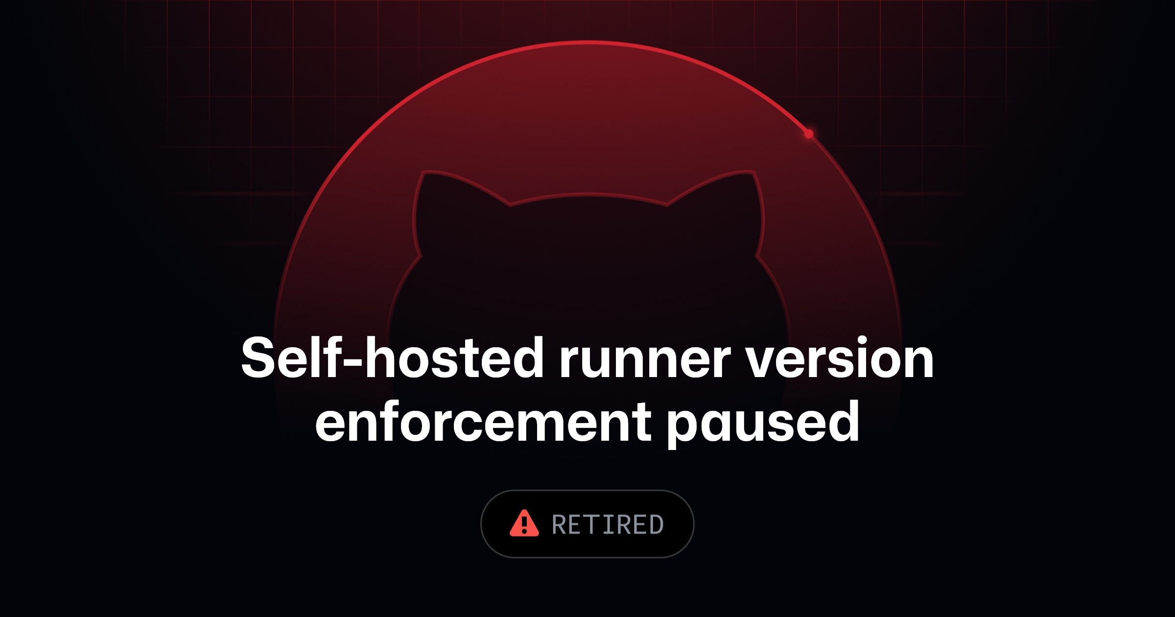GitHub Copilot y modelos GPT en entorno de desarrollo