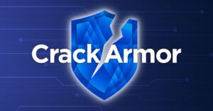 CrackArmor en AppArmor: riesgo real para Linux y contenedores