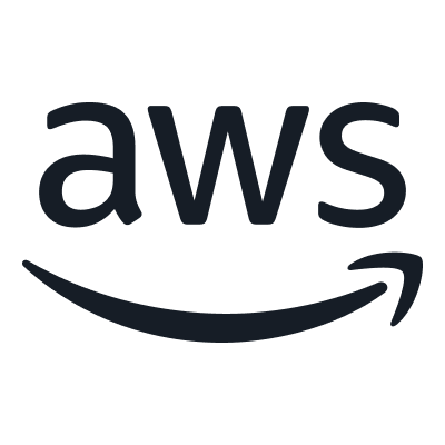 AWS CDK Mixins infraestructura como código