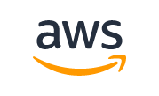 AWS Step Functions suma 28 integraciones y acelera automatización