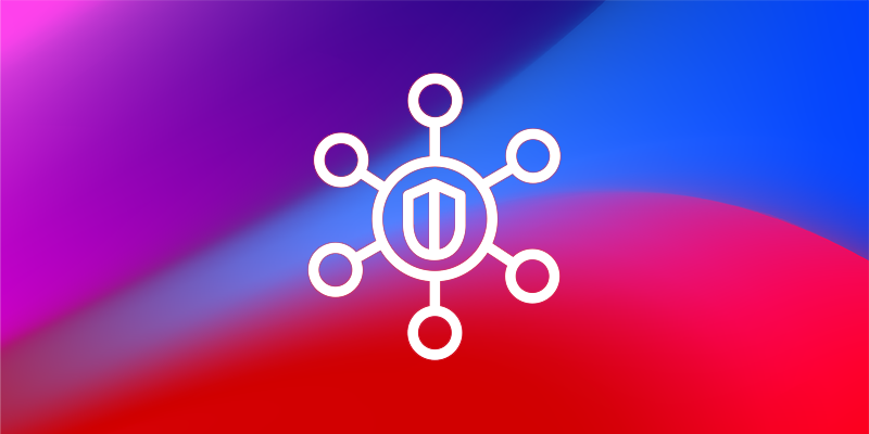 AWS Security Hub multicloud security operations