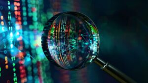 Betterleaks: nuevo escáner de secretos para pipelines DevSecOps