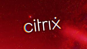 Citrix NetScaler CVE-2026-3055: explotación activa y contención