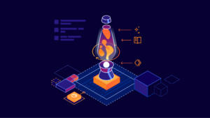 Cloudflare Workers: incidente de errores y lecciones para SRE