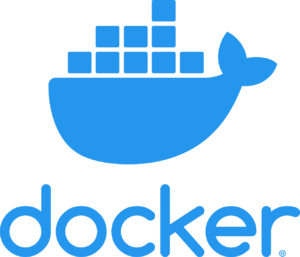 Docker Desktop 4.66 mejora estabilidad y base operativa DevOps