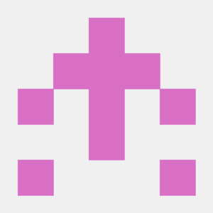 Flannel corrige CVE-2026-32241 y frena RCE entre nodos