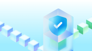 GitHub Security Lab libera Taskflow Agent para hallar fallas críticas