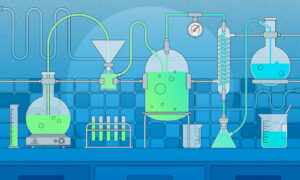 GitHub encadena incidentes en Actions y Codespaces: claves SRE