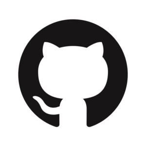 GitHub ajusta push protection con exenciones para equipos y apps