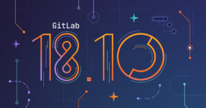 GitLab 18.10 acelera DevSecOps con triage SAST y remediación AI