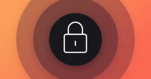 Grafana corrige dos CVE críticos con riesgo de RCE y DoS