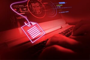 Phishing con .arpa e IPv6: ajustes clave en correo y DNS