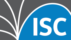 USN-8124-1: Bind corrige fallas DNSSEC, TKEY y bypass de ACL