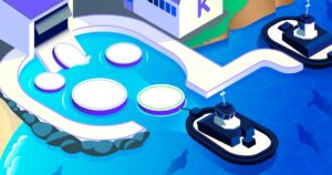 Karpenter en Kubernetes: autoscaling más fino para costos y SRE