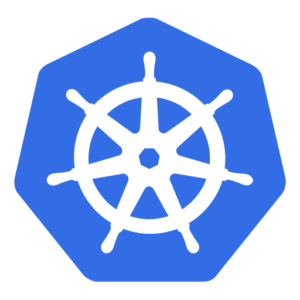 Kubernetes moderniza kpromo y acelera la promoción de imágenes