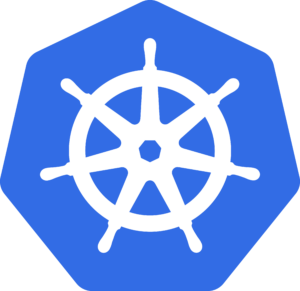 Ingress-NGINX CVE-2026-3288: inyección y RCE en Kubernetes