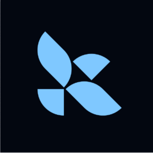 CVE-2026-33017 en Langflow: RCE sin autenticación en flujos públicos