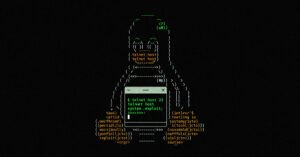 CVE-2026-32746 en GNU Inetutils: riesgo RCE preautenticación