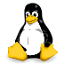 Linux kernel corrige CVE-2026-23097 en migración de páginas hugetlb