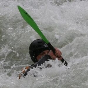 Mastodon muestra OTel Collector simple y estable en Kubernetes