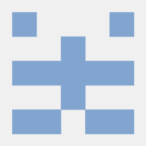 USN-8123-1: Mbed TLS corrige fallas críticas de memoria