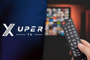 Reverse engineering de una app IPTV conocida: cómo encontré y bloqueé su mecanismo de autenticación»