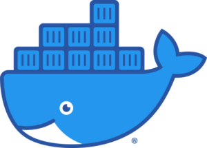 Docker CLI corrige CVE-2025-15558 en Windows y plugins