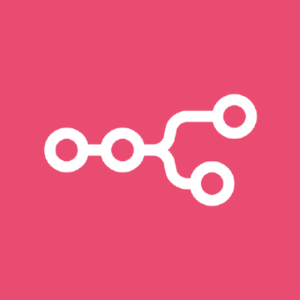 CVE-2025-68613 en n8n: riesgo real tras ingreso al catálogo KEV