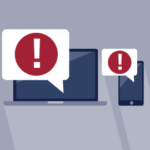 Alerta del NCSC sobre aumento del riesgo cibernético indirecto para organizaciones con exposición en Medio Oriente