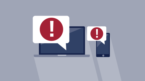 Alerta del NCSC sobre aumento del riesgo cibernético indirecto para organizaciones con exposición en Medio Oriente