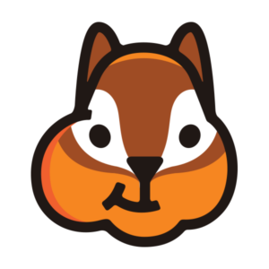 OpenStack Glance corrige SSRF en importación remota de imágenes