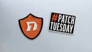 Patch Tuesday marzo 2026: prioridades reales para Windows y SQL