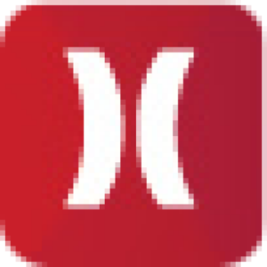 PJSIP corrige CVE-2026-25994 en ICE y exige parcheo urgente