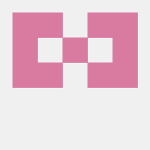 pyOpenSSL corrige dos fallas críticas en callbacks TLS y DTLS