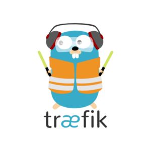 Traefik corrige CVE-2026-29777 en Kubernetes Gateway API