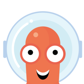 Compromiso de Trivy en GitHub Actions: impacto real en CI/CD