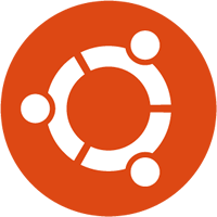Ubuntu corrige fallas en QEMU: impacto en virtualización y nube