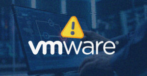 VMware Aria Operations corrige CVE-2026-22719 explotada activamente