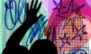 Workspace Agents de OpenAI: el cambio de juego para infraestructura de IA empresarial