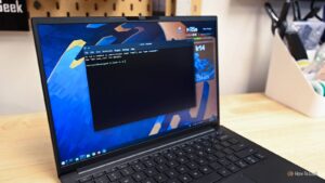 10 herramientas CLI imprescindibles para potenciar tu productividad en Linux