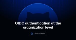 GitHub habilita OIDC para Dependabot y Code Scanning en organizaciones