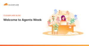 Cloudflare Agents Week redefine el sandboxing para agentes IA