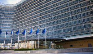 Brecha en la Comisión Europea expone riesgos de supply chain en CI/CD