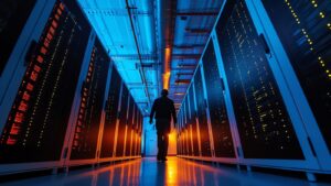 El mito de los backups que pone en riesgo a las empresas