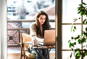 La procedencia de modelos de IA: un estándar técnico para auditar la cadena de suministro